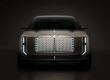 Най-странното Bentley в историята 