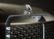 Най-странното Bentley в историята 