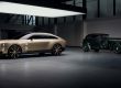 Най-странното Bentley в историята 