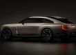 Най-странното Bentley в историята 