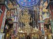 Манастир с маслинова гора и пищни олеандри, ТВ, радио, списание и лагер за деца е чудно място в "българската" Гърция