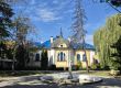 Красив, но изоставен/изпразнен град: Видин наесен