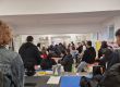 Агресията като зависимост с финално обучение в Царево