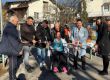  Нов мост за инвалид: Кметът на Панчарево