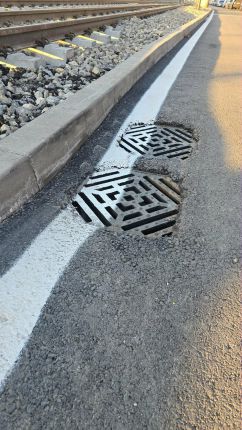 Кметът не наложи 12М лв. глоба за Рожен, защо: Бонев