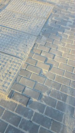 Кметът не наложи 12М лв. глоба за Рожен, защо: Бонев