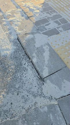 Кметът не наложи 12М лв. глоба за Рожен, защо: Бонев