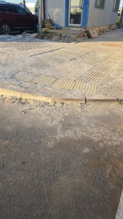 Кметът не наложи 12М лв. глоба за Рожен, защо: Бонев