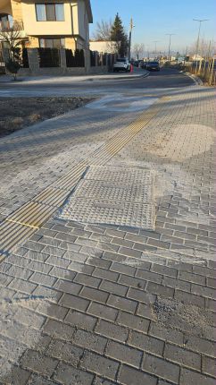 Кметът не наложи 12М лв. глоба за Рожен, защо: Бонев