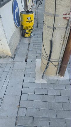 Кметът не наложи 12М лв. глоба за Рожен, защо: Бонев