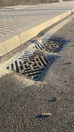 Кметът не наложи 12М лв. глоба за Рожен, защо: Бонев