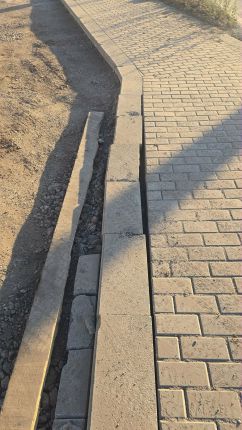 Кметът не наложи 12М лв. глоба за Рожен, защо: Бонев