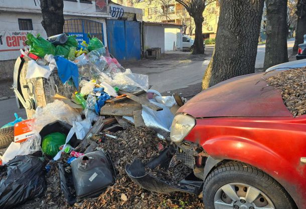  Овладяна криза в Хаджи Димитър: ФОТОГАЛЕРИЯ