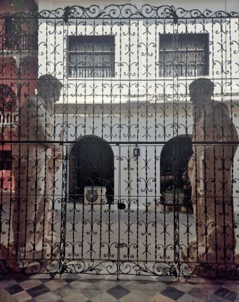 Как Картахена вкара Колумбия в Топ10 на световните дестинации за 2026 г. (ФОТОГАЛЕРИЯ)