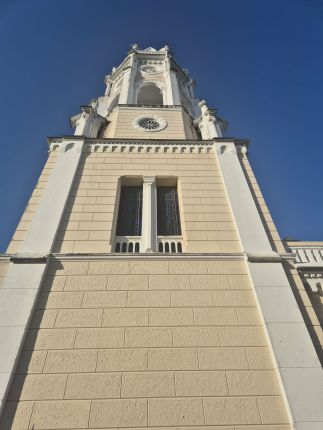 Панама като Турция на 2 континента:Защо шапката всъщност е еквадорска, Каналът, Ф. Гери и още 