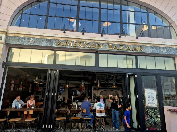 Панама като Турция на 2 континента:Защо шапката всъщност е еквадорска, Каналът, Ф. Гери и още 