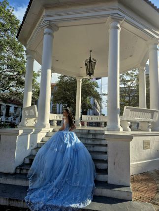 Панама като Турция на 2 континента:Защо шапката всъщност е еквадорска, Каналът, Ф. Гери и още 