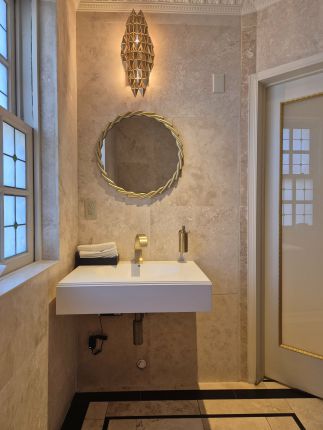   ДА! Versace: Добре дошли в къщата на гения в Маями с нас