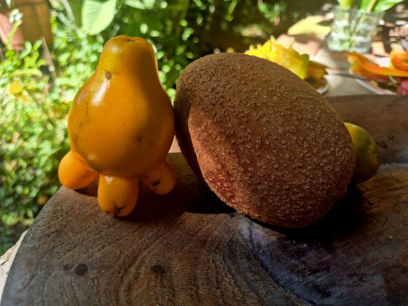 Коста Рика: Какво правим, ако не сме сърфъри и надценена дестинация ли е