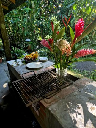 Коста Рика: Какво правим, ако не сме сърфъри и надценена дестинация ли е