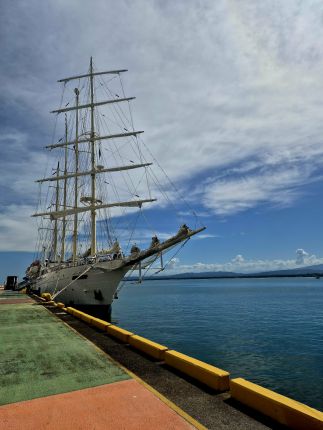 Коста Рика: Какво правим, ако не сме сърфъри и надценена дестинация ли е