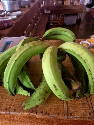 Коста Рика: Какво правим, ако не сме сърфъри и надценена дестинация ли е