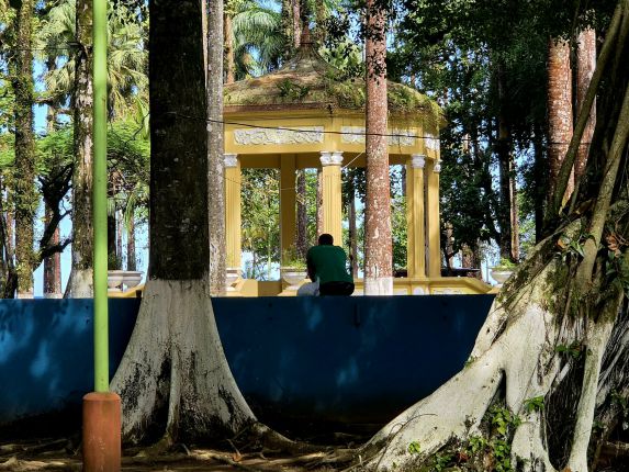 Коста Рика: Какво правим, ако не сме сърфъри и надценена дестинация ли е