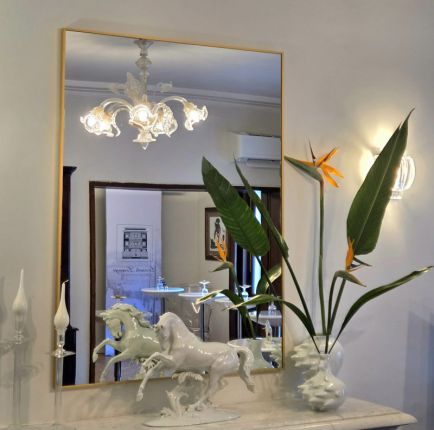 ДА! Lozenets Lounge: Тайният дом на елегантните събития