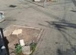 Трайков и Терзиев с още сеч в сърцето на София