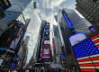 Ню Йорк 25г. след 9/11