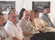 13% повече приходи в туризма, бордът на ТУИ у нас идния уикенд: Ресорният министър