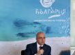 13% повече приходи в туризма, бордът на ТУИ у нас идния уикенд: Ресорният министър