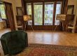   Най-красивото от Преден/Долен Лозенец в Lozenets Lounge    