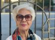  Кабаиванска в родното си софийско училище
