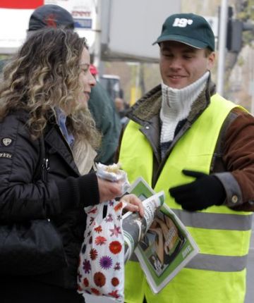 19 минути - винаги до Вас!