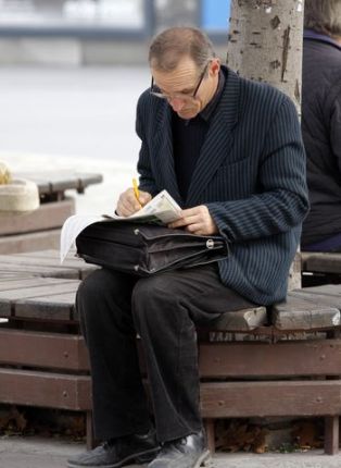 19 минути - винаги до Вас!