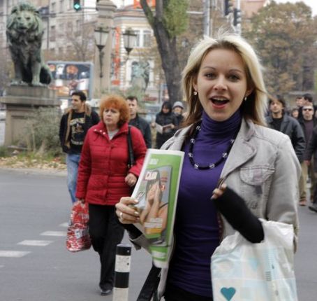 19 минути - винаги до Вас!