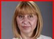 Анелия Клисарова