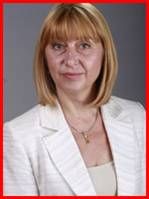 Анелия Клисарова