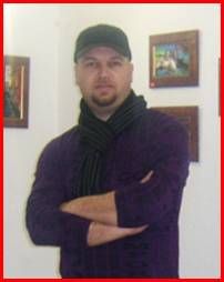 Бисер Лапев