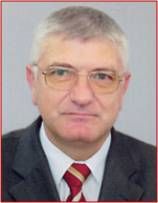 Петър Кънев