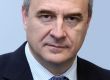 Цветлин Йовчев- министър МВР