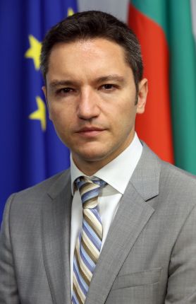 Кабинет, май 2013 г.
