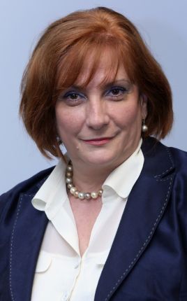 Кабинет, май 2013 г.