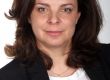 Таня Андреева, министър на здравеопазването