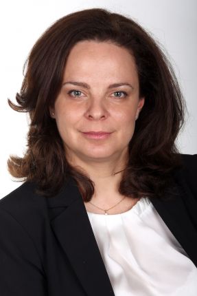 Кабинет, май 2013 г.