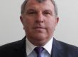 Димитър Греков - министър на земеделието