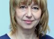 Анелия Клисарова - министър на образованието и науката