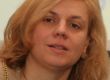 Десислава Терзиева - министър на регионалното развитие
