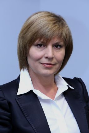 Кабинет, май 2013 г.